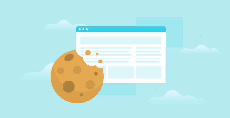 cookies and web scraping