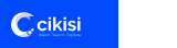 cikisi logo PNG transparent