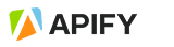 Apify logo