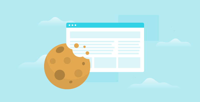 HTTPS cookies是什么？