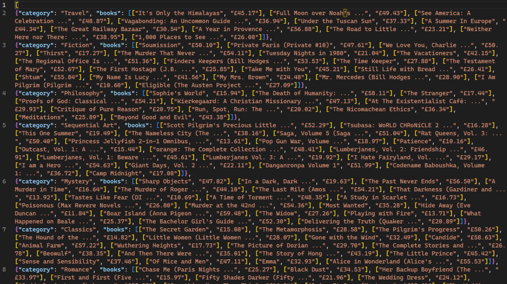 books.json