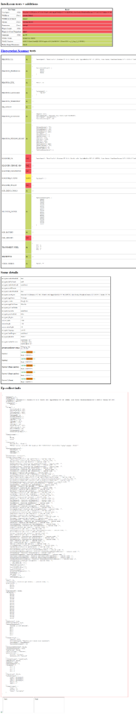 results.png 文件示例