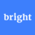 Bright-Data-logo