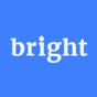 Bright-Data-logo